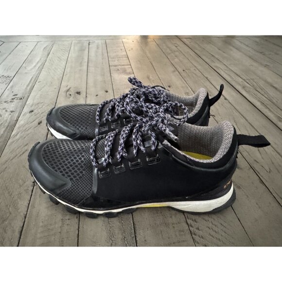 Adidas by Stella McCartney Adizero XT Running Shoe Size 6 - Picture 1 of 7